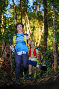 BIB: 
                            <button type="button" onclick="openModal(19324172)" class="btn btn-primary btn-sm float-right btn-popup" data-toggle="modal" data-target=".modal-high-quality">
                        <i class="fas fa-shopping-cart"></i> Add to Cart
                    </button>
                                            <button type="button" onclick="isThisMe(19324172, true)" class="btn btn-success btn-sm float-right btn-popup btn-isme hidden" data-toggle="tooltip" data-placement="bottom" title="นี่คือรูปของคุณใช่ไหม คลิกที่นี่เพื่อเอาเข้าอัลบั้ม">
                        <i class="fas fa-plus"></i> Add to album
                    </button>
                    <button type="button" onclick="isThisMe(19324172, false)" class="btn btn-warning btn-sm float-right btn-popup btn-isnotme hidden">
                        <i class="fas fa-ban"></i> Remove from album
                    </button>